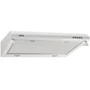 Вытяжка ELEYUS BONA ІІ LED SMD 60 WH
