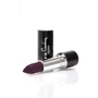 Pierre Cardin Matte Chiffon Touch Lipstick №221 Сливовий Помада для губ 4 g: Країна виробник Турция