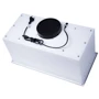 Вытяжка Best Chef Smart box 1000 white 55 OSKI55J4KW.S3.BI.KSW_BST: Тип монтажа Встраиваемый