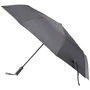 Зонт автомат Monsen черный (C1GD66436bl-black)