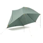 Палатка Sea to Summit Ikos TR3, Laurel Wreath (STS ATS043281-182002)