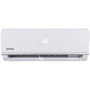 Кондиционер Gorenje KAS26NFT02/KAS26ZFT: Тип сплит-система