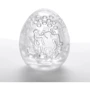Мастурбатор яйцо Tenga Keith Haring EGG Dance