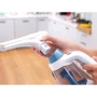 Пылесос Оконный пылесос Black+Decker WW100 фото 5