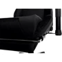 GT Racer X-5108 Black фото 6