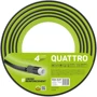 Шланг Cellfast поливочный Quattro 50 м 3/4” (10-073)