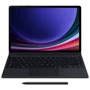 Аксессуар для планшетных ПК Samsung Book Cover Keyboard Black for Samsung X810 Galaxy Tab S9+ (EF-DX815BBEGUA) фото 7