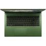 Ноутбук Acer Aspire A315-59-55XH (NX.K6UEL.007): Тип экрана матовый