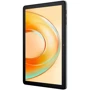 Планшет Blackview Tab 60 Pro 4/128GB LTE Volcano Grey: Вбудована пам'ять 128 ГБ