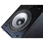 Акустическая система Edifier R980T Black 2.0 22W фото 7
