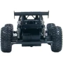 Автомобиль Off-Road Crawler на р/у – Speed King (черный металлик, метал. корпус, аккум. 6V, 1:14) (SL-153RHMBl) фото 9