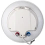 Бойлер Willer EV100DR-Prime: Объём, л 100