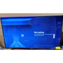 Xiaomi TV A2 32" EU (Телевизоры)(79012066)Stylus Approved: Производитель Xiaomi
