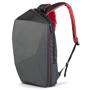Kingslong Backpack Black (KLB180822A001) for MacBook 15": Цвет черный (Black)