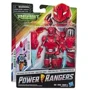 Ігровий набір Hasbro Power Rangers Могутні Рейнджери Червоний Рейнджер (E5915_E6029): Тип Ігрова фігурка
