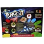 Игра напольная Danko Toys Твистеп гранд: Вид для веселой компании