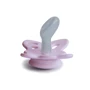 Пустышка Frigg Butterfly Soft lilas size 1 (0-6 m) лаванда (001181): Возраст до 6 месяцев