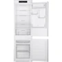 Встраиваемый холодильник Indesit INC18 T311: Класс энергопотребления A+