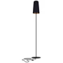 Абажур Nowodvorski PETIT b black/gold PL (8338): Виробник Nowodvorski