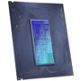 Intel Core Ultra 7 265K (BX80768265K) UA: Серия Intel Core Ultra 7