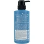 Naris Aurus Hair Shampoo Шампунь для волос 450 ml: Пол Для мужчин