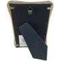 Рамка EVG ONIX 10X15 C12-SL Сріблястий: Вид Ассорти