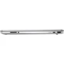 Ноутбук HP 15-dy5075sx (8L710UA): Оперативная память 16 ГБ (DDR4)