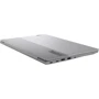 Ноутбук Lenovo ThinkBook 14 G4 ABA (21DK0047IX) фото 14
