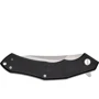 Нож и мультитул SKIF Whaler SW black (1765.02.54): Количество инструментов 1