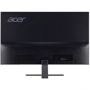 Монитор Acer Nitro RG240Ybmiix (UM.QR0EE.009): Тип ЖК-матрицы IPS