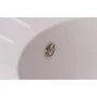 GRANADO MURCIA white (1705)