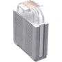 Кулер CoolerMaster Hyper 212 Halo White (RR-S4WW-20PA-R1): Регулювання оборотів широтно-импульсная модуляция (PWM)