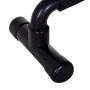 Прочий аксессуар Упоры для отжиманий Springos Push-up Bars FA0126 фото 4