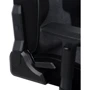 Геймерское кресло GT Racer X-8007 Dark Gray/Black фото 7