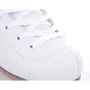 Ковзан Ковзани фігурні Tempish DREAM WHITE II/43 (1300001711/43) фото 4