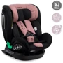 Автокрісло MoMi URSO I-Size 0-36kg Pink (Hnrt_4772) фото 7