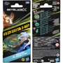 Іграшка-дзиґа HASBRO BEYBLADE БейБлейд Х Дранзер з делюкс пусковим пристроєм (F9585) фото 3