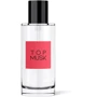 Туалетная вода с феромонами для мужчин Top Musk, 50 ml
