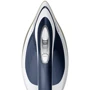 Парогенератор Tefal Pro Express Ultimate II GV9720: Сила парового удара, г/мин 590