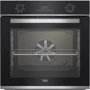 Духова шафа електрична Beko BBIE13300XC