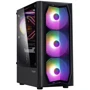 Корпус Zalman N4 Rev.1 (N4REV.1)