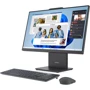 Моноблок Lenovo IdeaCentre AIO 24IRH9 (F0HN0090UO) UA: Оперативная память 16 ГБ