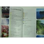 Нейл Шлехт: Мадейра. Путеводитель Berlitz Pocket Guide: ISBN 978-5-8183-1931-5