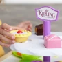 Игровой набор Чайный сервиз Mr Kipling (685): Производитель Casdon