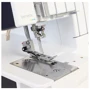 Швейная машина Распошивальная машина Bernina Bernette FunLock B42 фото 6