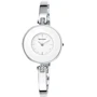 Наручные часы Pierre Lannier 124J601