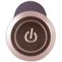 Вибратор You2Toys Elegant Series Flexy Vibe