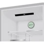 Холодильник Beko B5RCNA365ZXBR: Тип xолодильник двухкамерный