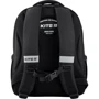 Рюкзак Kite Education 770 Raccoon K20-770M-3: Тип Для средней школы