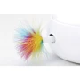 Игрушка для кошек Homerun Smart Cat Toy White (CT10) фото 3